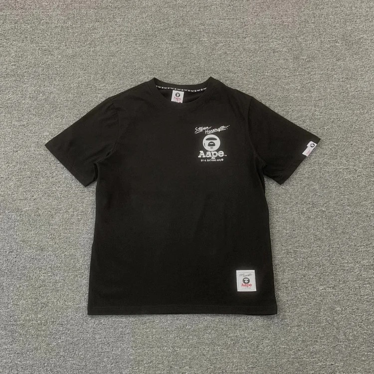 ABA106_120_¥118 T-shirt: