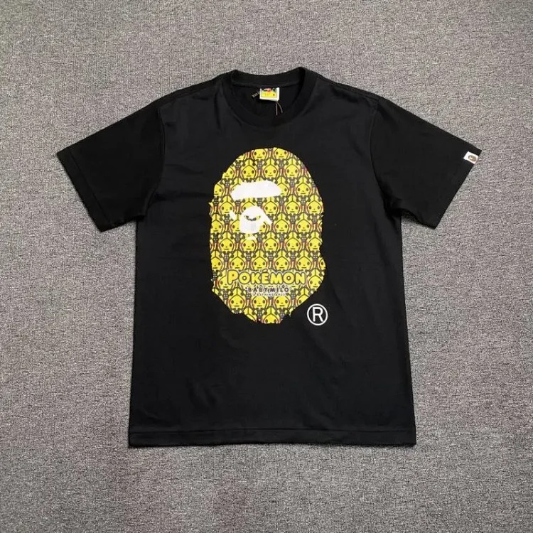 ABA106_120_¥118 T-shirt: