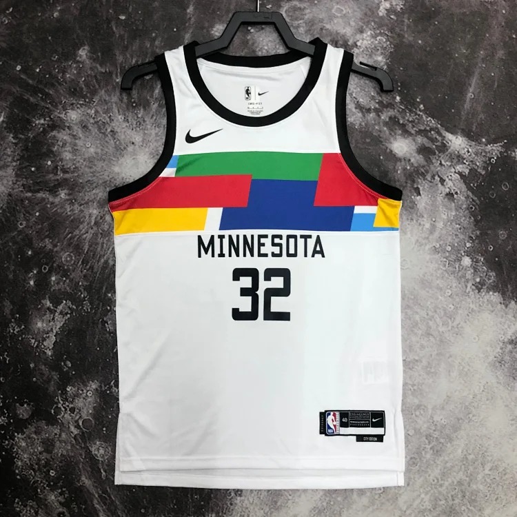 Basketball uniform(1402)