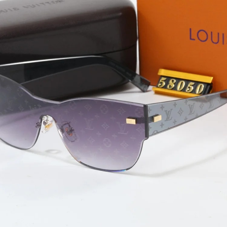 2025 new sunglasses-CY