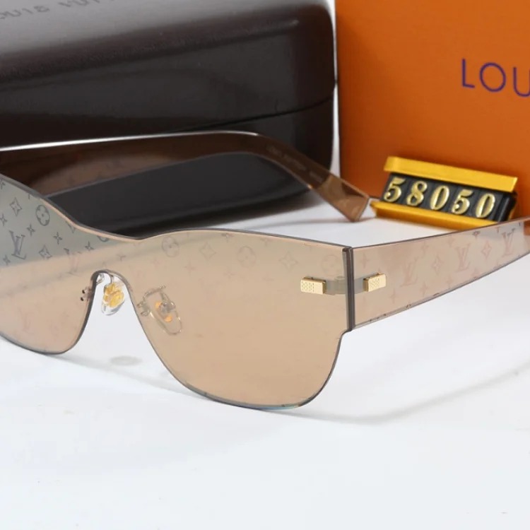 2025 new sunglasses-CY