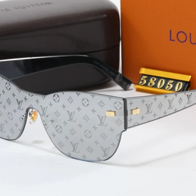 2025 new sunglasses-CY