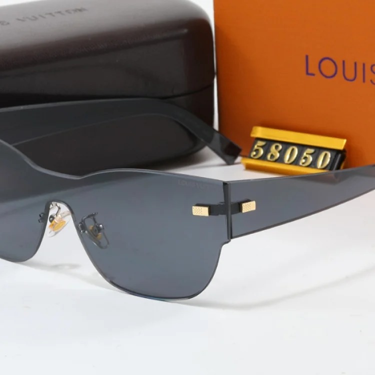 2025 new sunglasses-CY