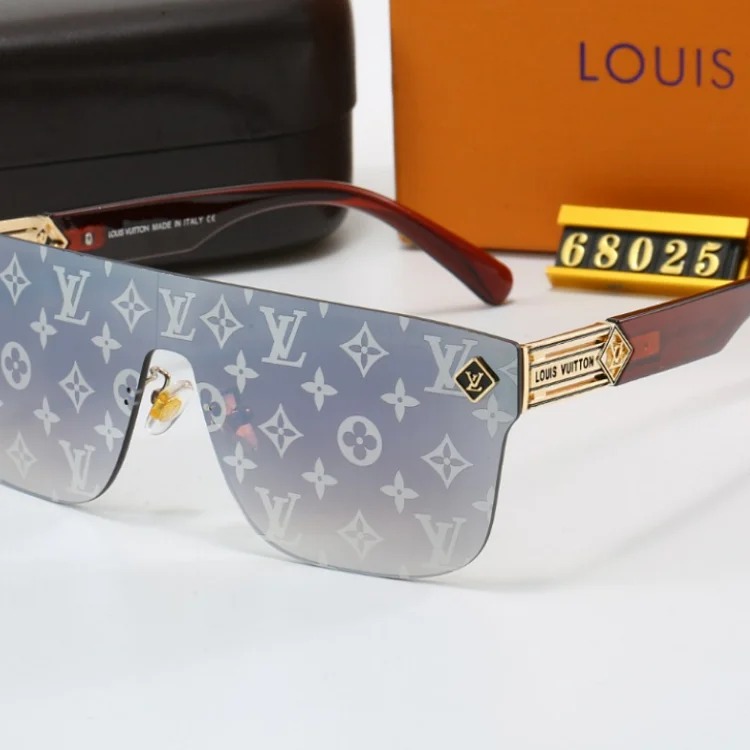 2025 new sunglasses-CY