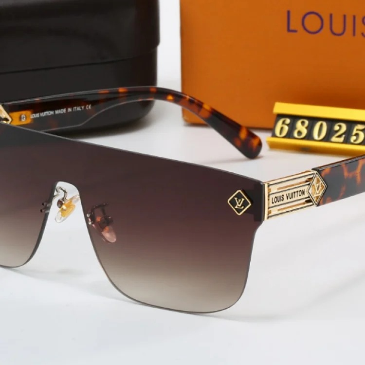 2025 new sunglasses-CY