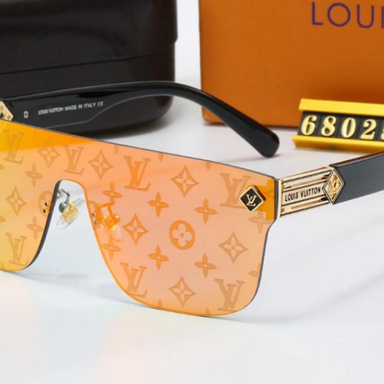 2025 new sunglasses-CY