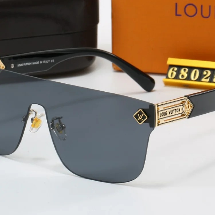 2025 new sunglasses-CY