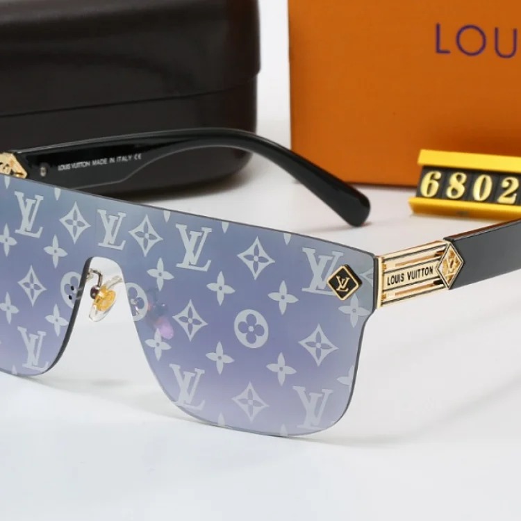 2025 new sunglasses-CY