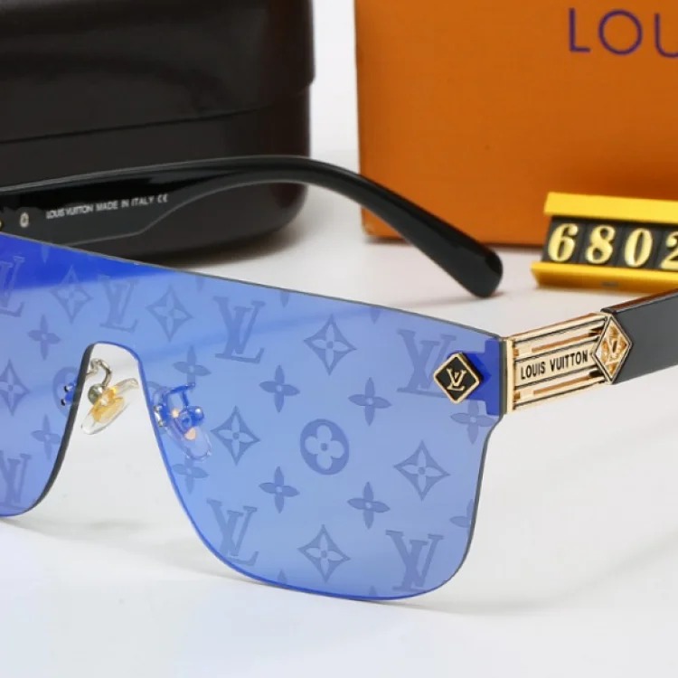 2025 new sunglasses-CY