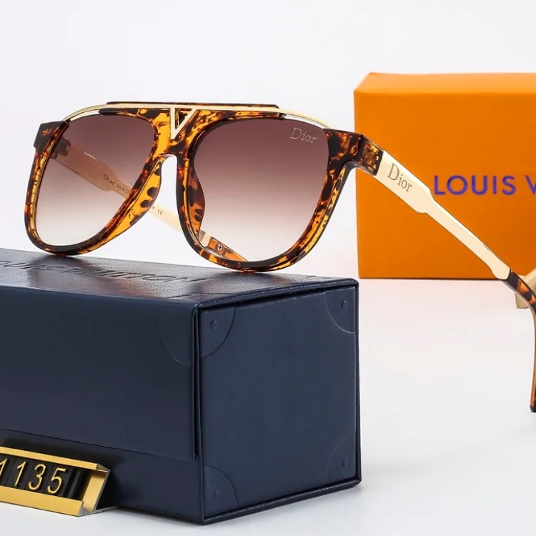 2025 new sunglasses-CY