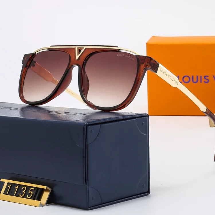 2025 new sunglasses-CY