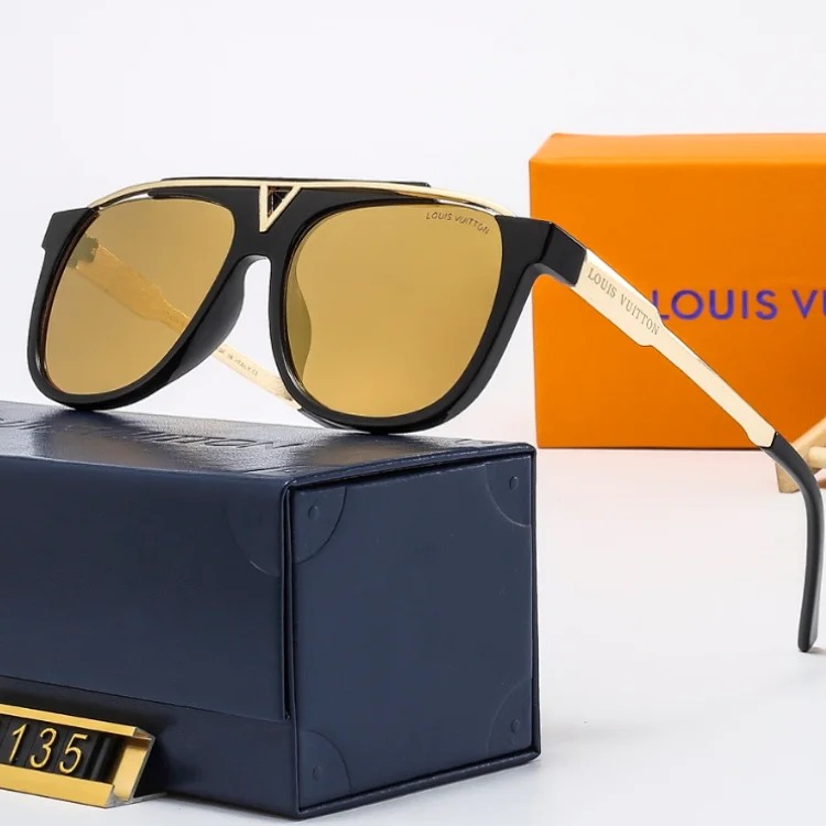2025 new sunglasses-CY