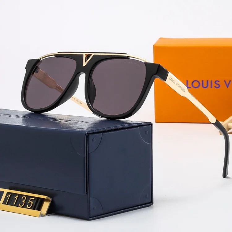 2025 new sunglasses-CY