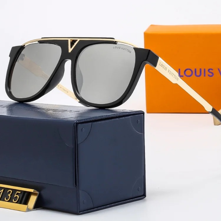 2025 new sunglasses-CY