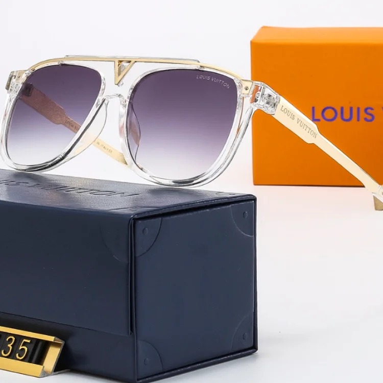 2025 new sunglasses-CY