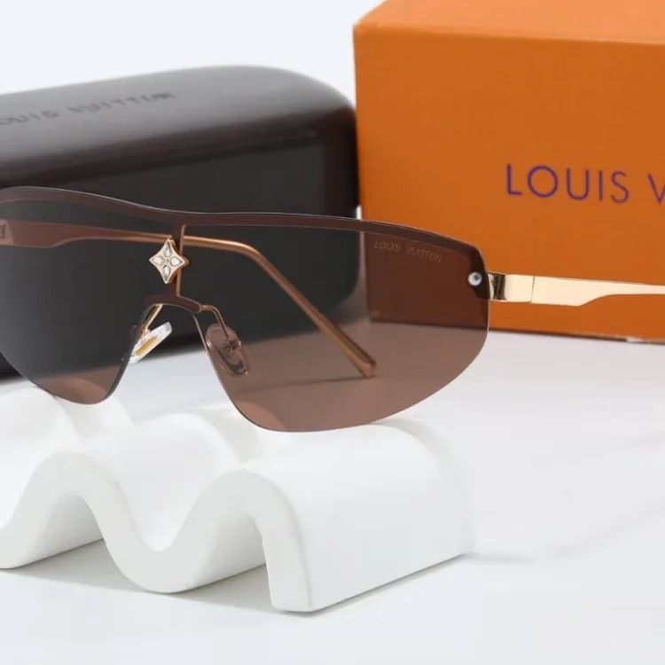 2025 new sunglasses-CY
