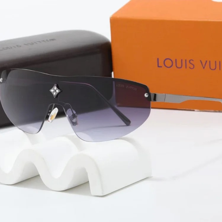 2025 new sunglasses-CY
