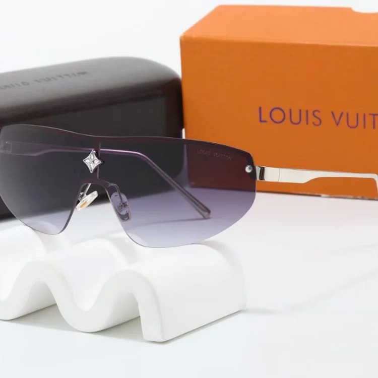 2025 new sunglasses-CY