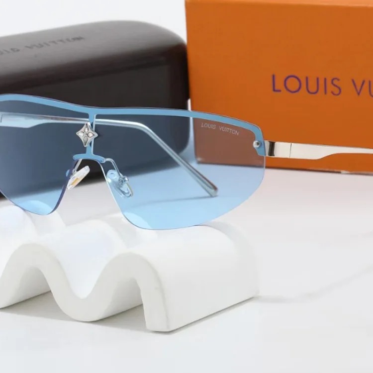 2025 new sunglasses-CY