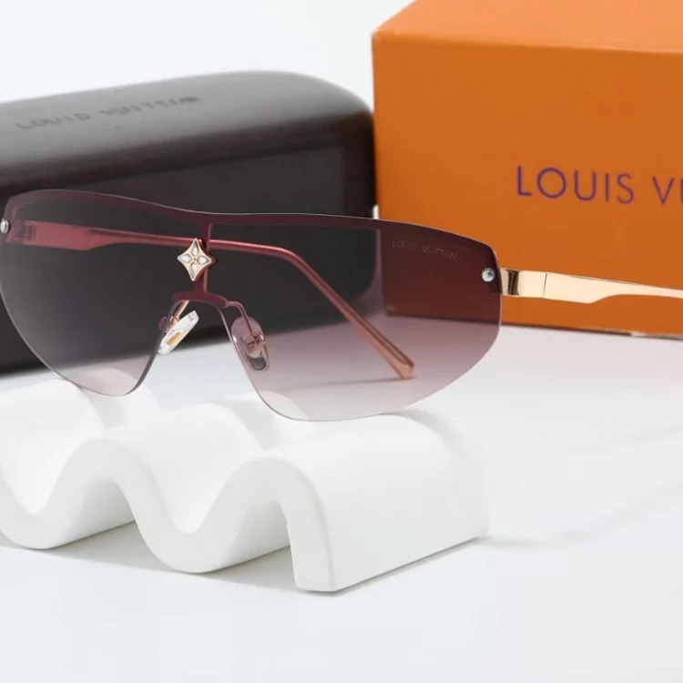 2025 new sunglasses-CY