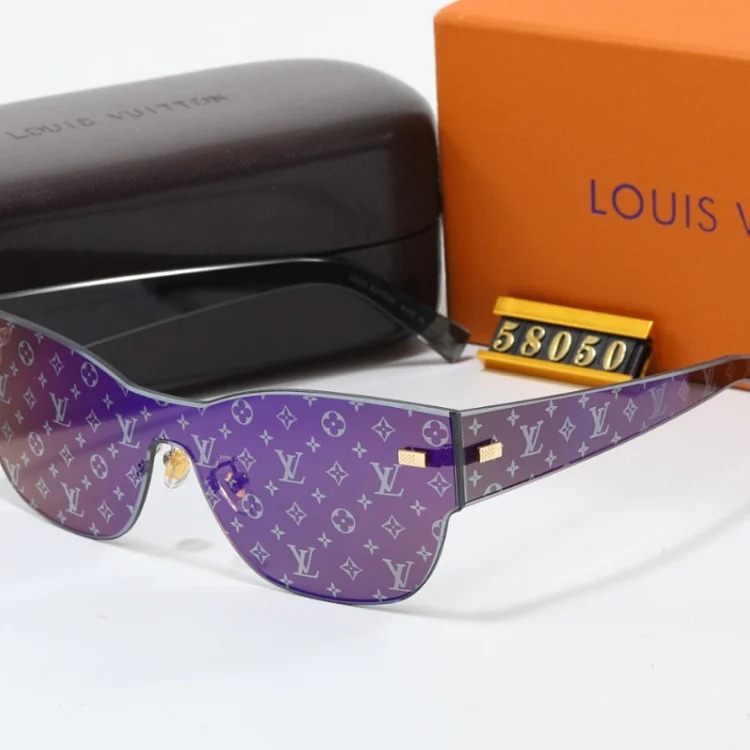 2025 new sunglasses-CY
