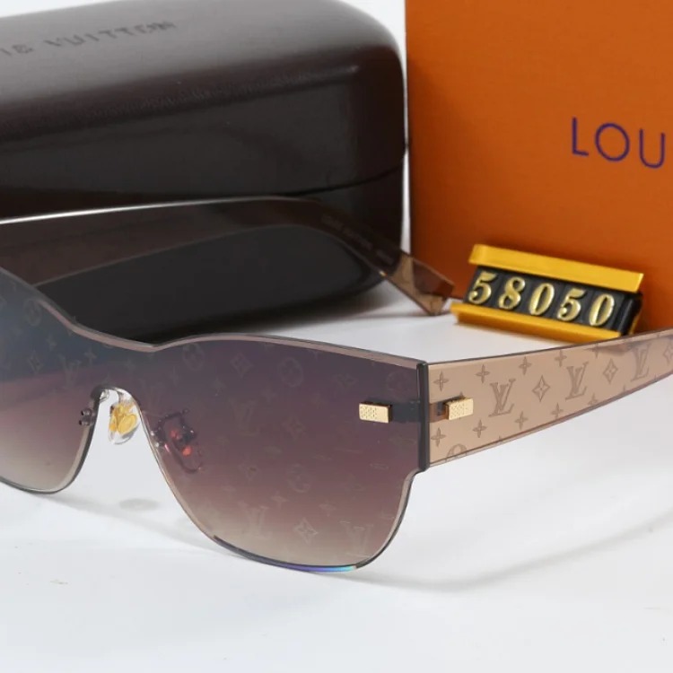 2025 new sunglasses-CY