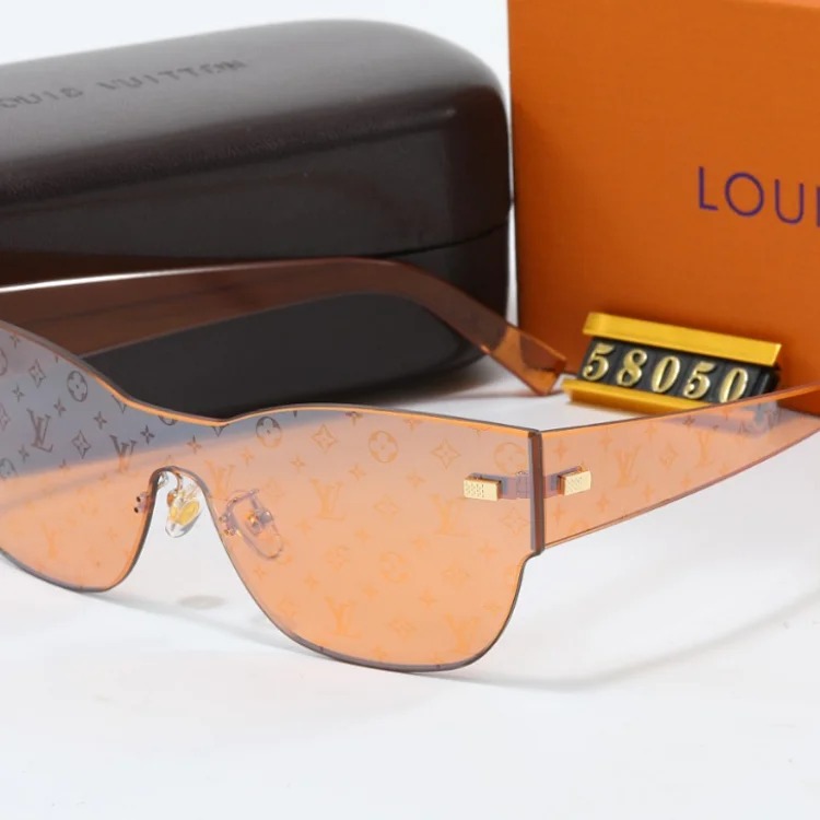 2025 new sunglasses-CY
