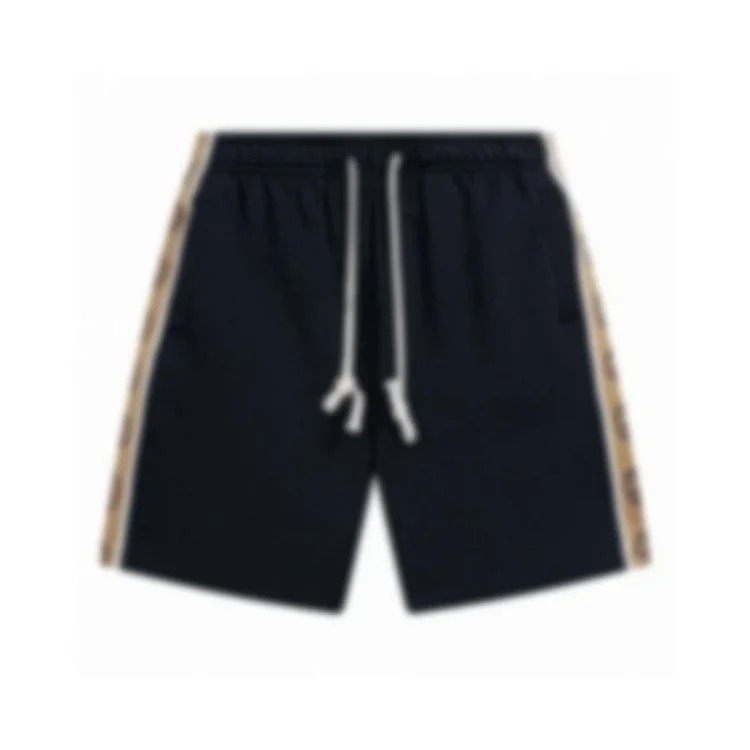 Gucci Home Shorts G