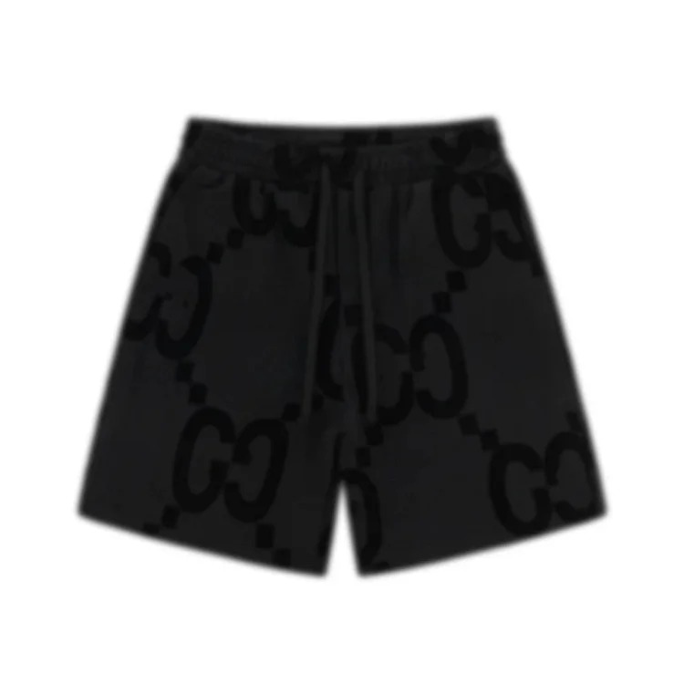 Gucci Home Shorts G