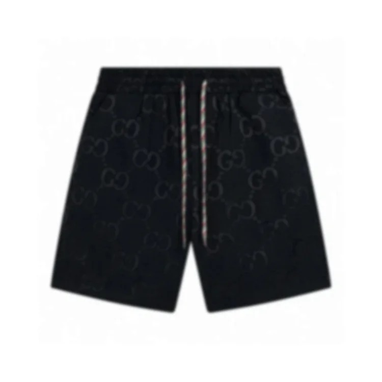 Gucci Home Shorts G