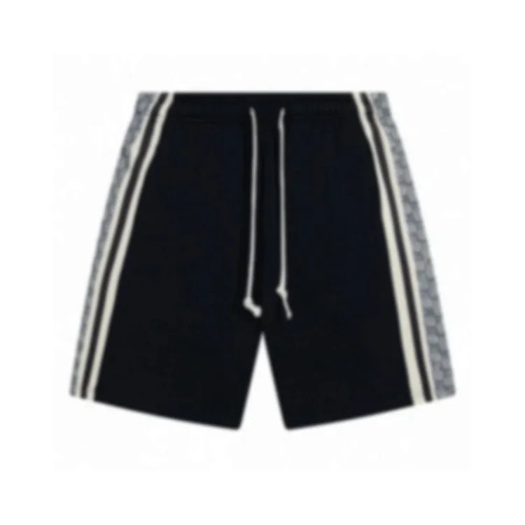 Gucci Home Shorts G