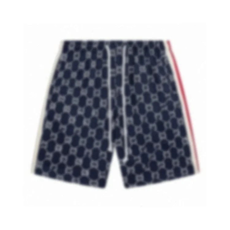 Gucci Home Shorts G