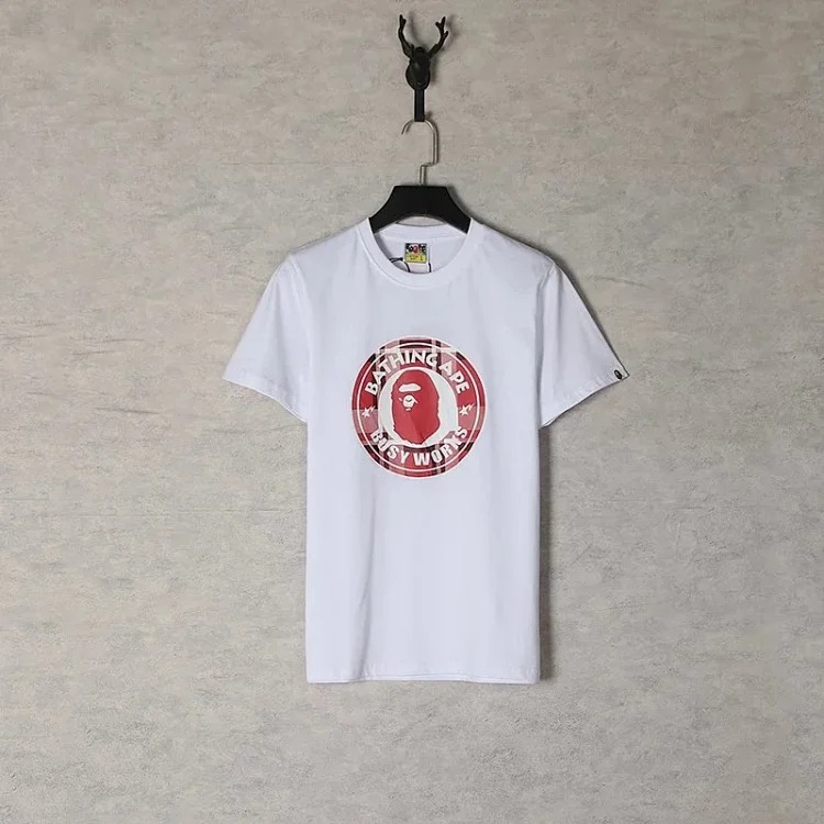 BP31_45_¥118 T-shirt: