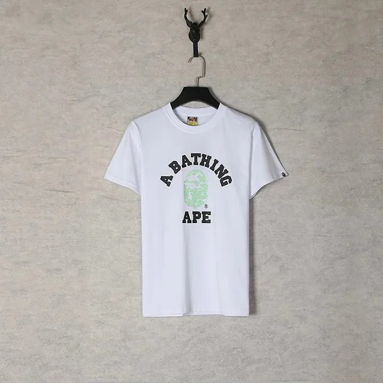 BP31_45_¥118 T-shirt: