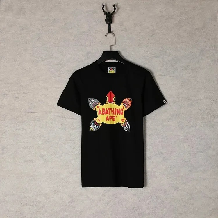 BP31_45_¥118 T-shirt: