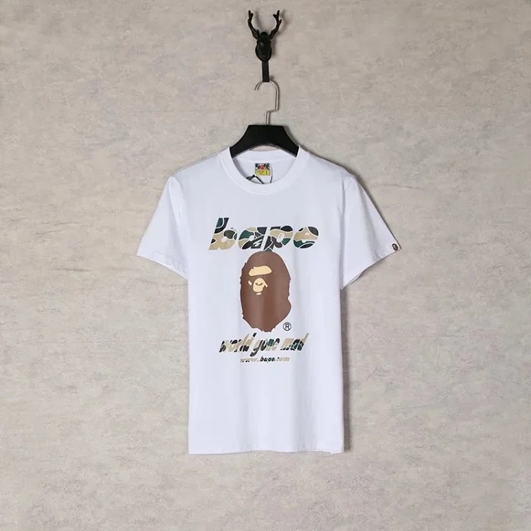 BP31_45_¥118 T-shirt: