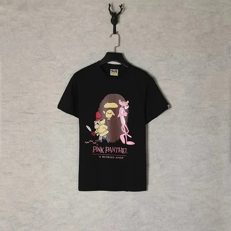 BP31_45_¥118 T-shirt: