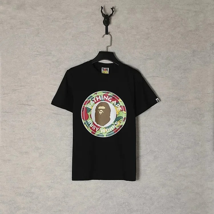 BP31_45_¥118 T-shirt: