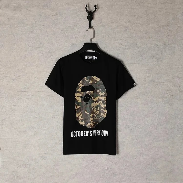 BP31_45_¥118 T-shirt: