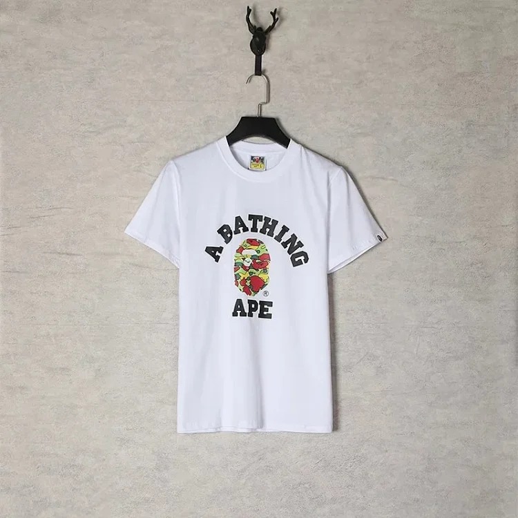 BP31_45_¥118 T-shirt: