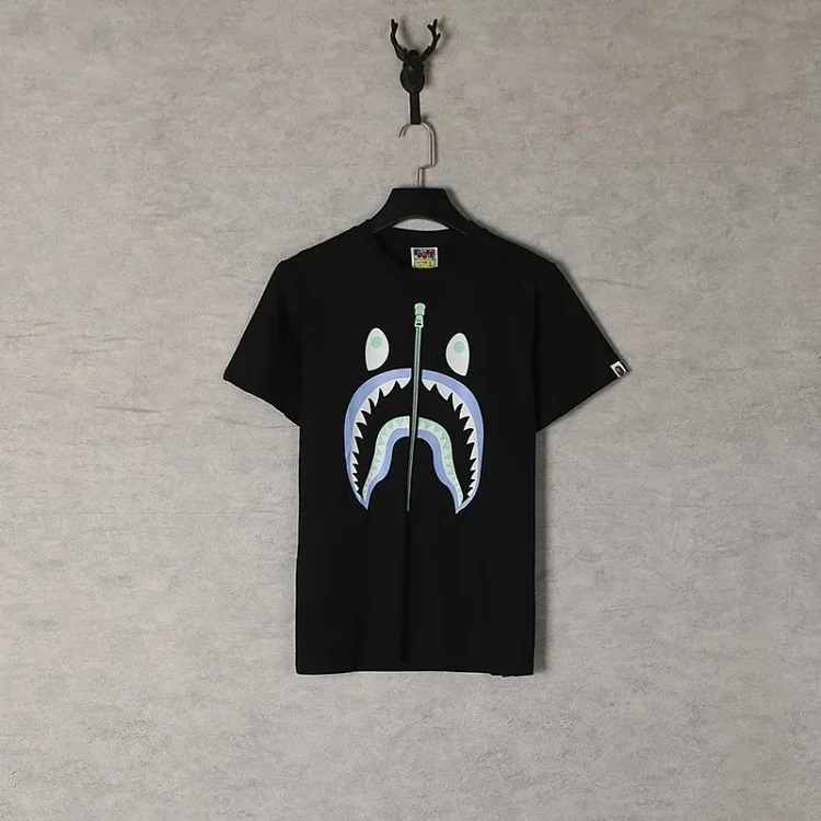 BP31_45_¥118 T-shirt:
