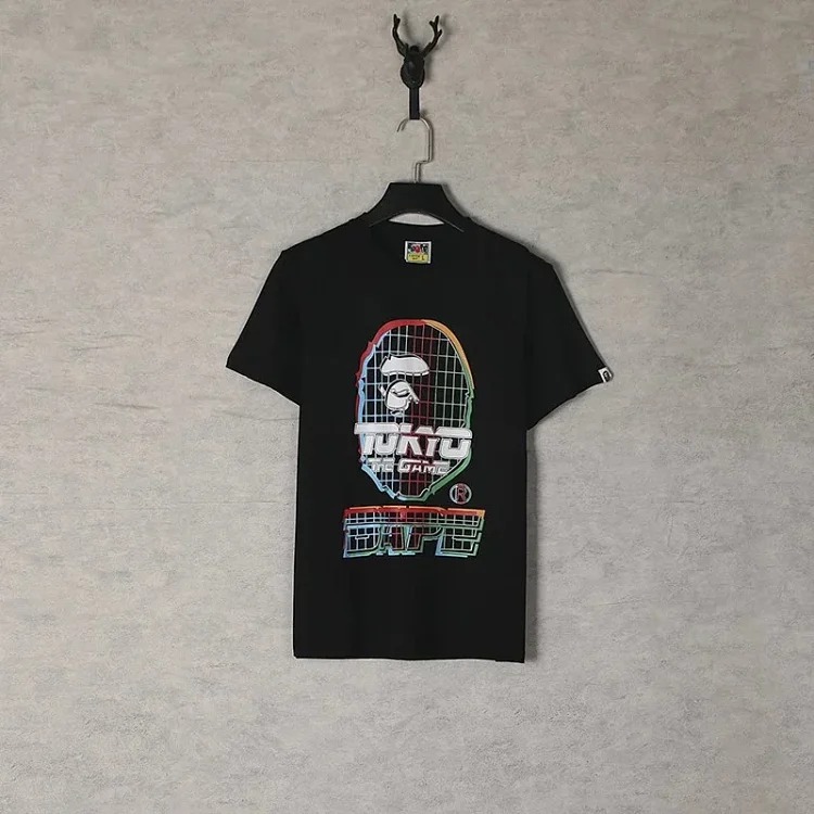 BP31_45_¥118 T-shirt: