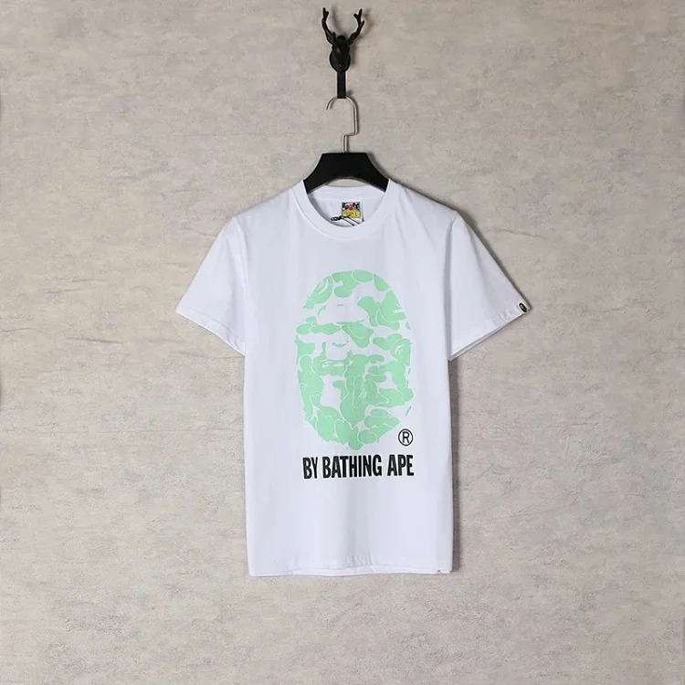 BP31_45_¥118 T-shirt: