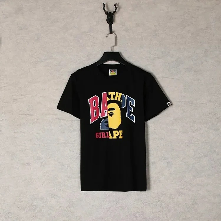 BP31_45_¥118 T-shirt: