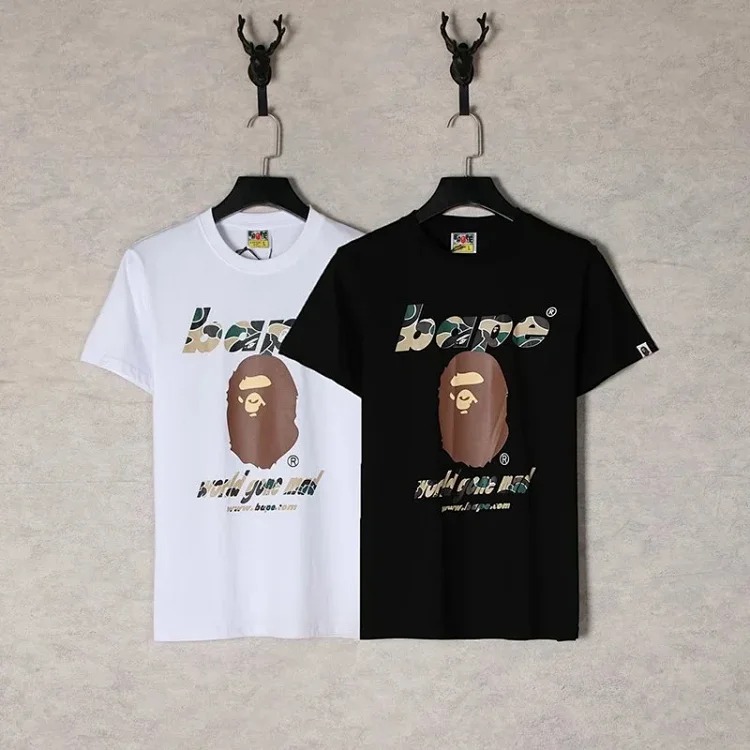 BP31_45_¥118 T-shirt: