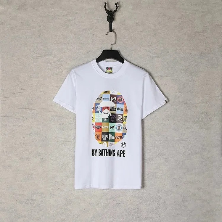 BP31_45_¥118 T-shirt: