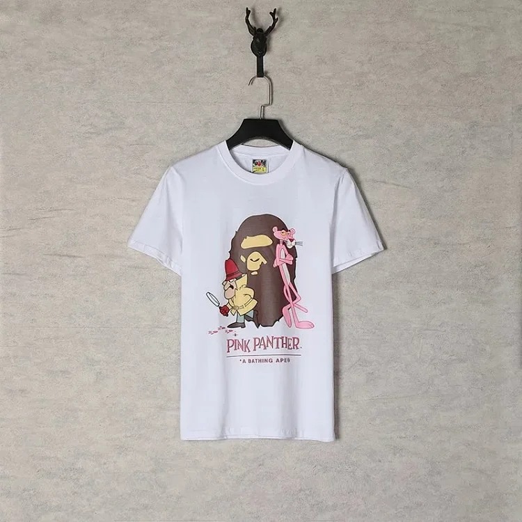 BP31_45_¥118 T-shirt: