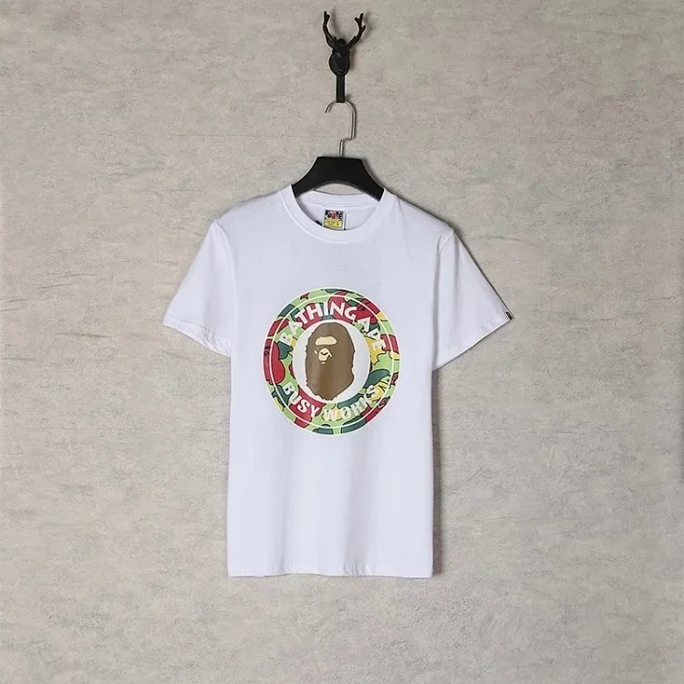 BP31_45_¥118 T-shirt: