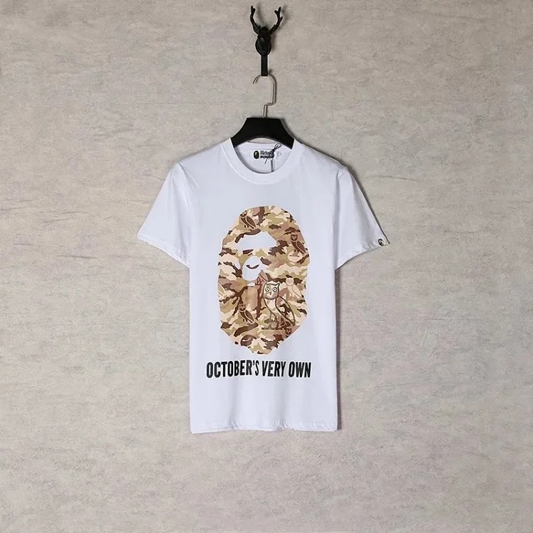 BP31_45_¥118 T-shirt:
