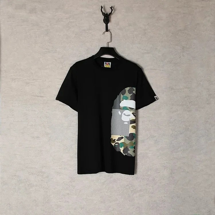 BP31_45_¥118 T-shirt: